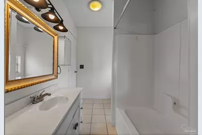 2603 N 16th Ave, Pensacola, FL 32503 - Photo 15