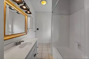 2603 N 16th Ave, Pensacola, FL 32503 - Photo 15