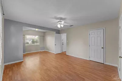 2603 N 16th Ave, Pensacola, FL 32503 - Photo 13