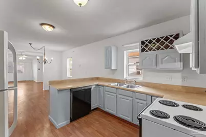 2603 N 16th Ave, Pensacola, FL 32503 - Photo 11