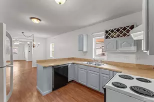 2603 N 16th Ave, Pensacola, FL 32503 - Photo 11