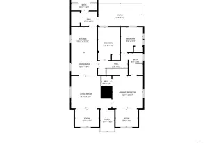 2603 N 16th Ave, Pensacola, FL 32503 - Photo 31