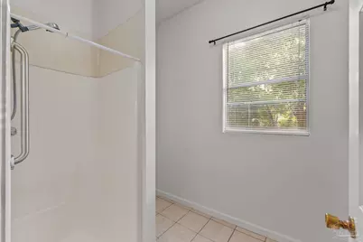 2603 N 16th Ave, Pensacola, FL 32503 - Photo 19