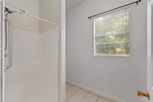 2603 N 16th Ave, Pensacola, FL 32503 - Photo 19