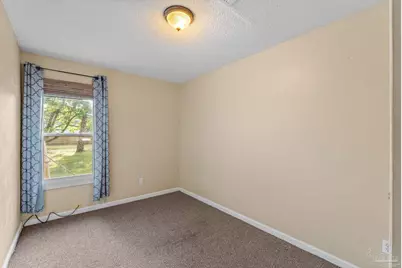 2603 N 16th Ave, Pensacola, FL 32503 - Photo 17