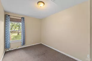 2603 N 16th Ave, Pensacola, FL 32503 - Photo 17