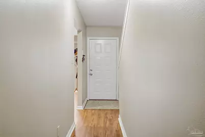 6124 The Oaks Ln, Pensacola, FL 32504 - Photo 13