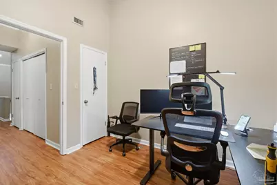 6124 The Oaks Ln, Pensacola, FL 32504 - Photo 25