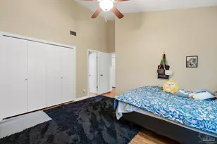 6124 The Oaks Ln, Pensacola, FL 32504 - Photo 23