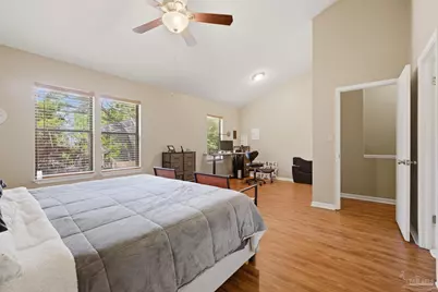 6124 The Oaks Ln, Pensacola, FL 32504 - Photo 17