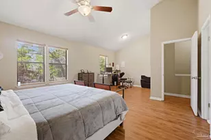 6124 The Oaks Ln, Pensacola, FL 32504 - Photo 17