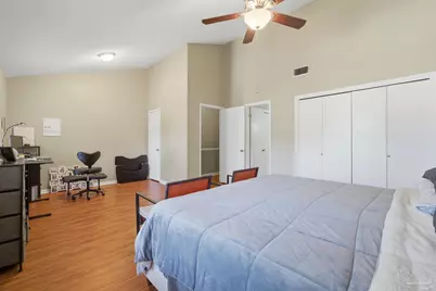 6124 The Oaks Ln, Pensacola, FL 32504 - Photo 19
