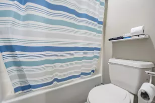 6124 The Oaks Ln, Pensacola, FL 32504 - Photo 27