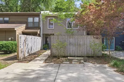 6124 The Oaks Ln, Pensacola, FL 32504 - Photo 29