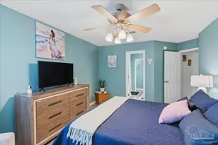5009 Terra Lake Cir, Pensacola, FL 32507 - Photo 29