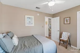 5009 Terra Lake Cir, Pensacola, FL 32507 - Photo 19