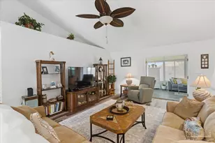 5009 Terra Lake Cir, Pensacola, FL 32507 - Photo 7