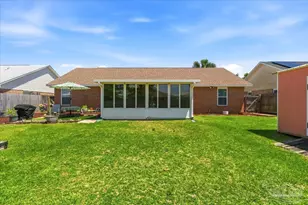 5009 Terra Lake Cir, Pensacola, FL 32507 - Photo 37