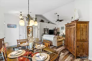 5009 Terra Lake Cir, Pensacola, FL 32507 - Photo 25