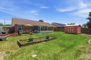 5009 Terra Lake Cir, Pensacola, FL 32507 - Photo 39