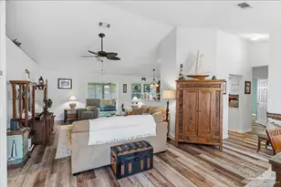 5009 Terra Lake Cir, Pensacola, FL 32507 - Photo 5
