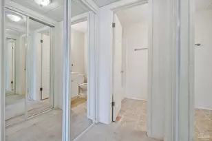 336 Fort Pickens Rd, Pensacola Beach, FL 32561 - Photo 27