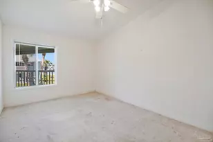336 Fort Pickens Rd, Pensacola Beach, FL 32561 - Photo 23