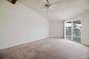 336 Fort Pickens Rd, Pensacola Beach, FL 32561 - Photo 33