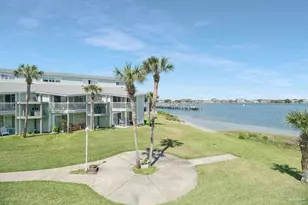 336 Fort Pickens Rd, Pensacola Beach, FL 32561 - Photo 5