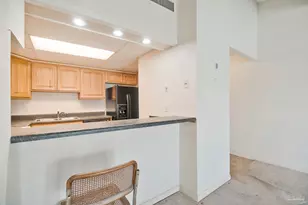 336 Fort Pickens Rd, Pensacola Beach, FL 32561 - Photo 17