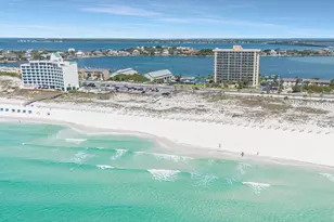 336 Fort Pickens Rd, Pensacola Beach, FL 32561 - Photo 9