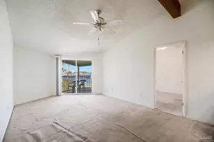 336 Fort Pickens Rd, Pensacola Beach, FL 32561 - Photo 13