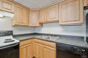 336 Fort Pickens Rd, Pensacola Beach, FL 32561 - Photo 19