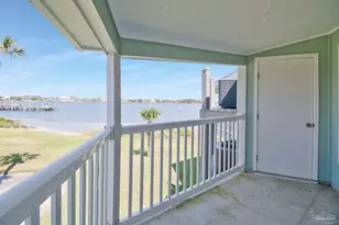 336 Fort Pickens Rd, Pensacola Beach, FL 32561 - Photo 3