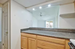 336 Fort Pickens Rd, Pensacola Beach, FL 32561 - Photo 21