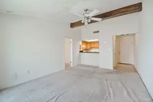 336 Fort Pickens Rd, Pensacola Beach, FL 32561 - Photo 35