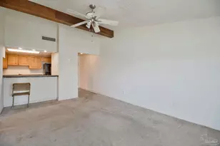 336 Fort Pickens Rd, Pensacola Beach, FL 32561 - Photo 15