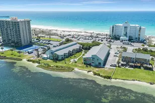 336 Fort Pickens Rd, Pensacola Beach, FL 32561 - Photo 7