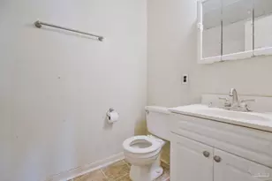 336 Fort Pickens Rd, Pensacola Beach, FL 32561 - Photo 29