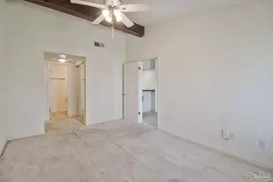 336 Fort Pickens Rd, Pensacola Beach, FL 32561 - Photo 25