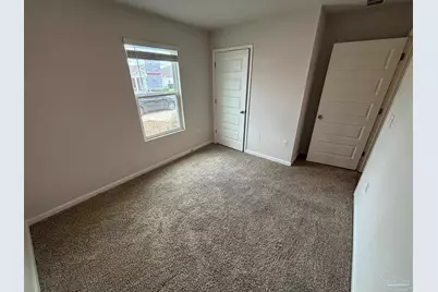 3464 Fallschase Blvd, Pensacola, FL 32526 - Photo 5