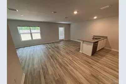 3464 Fallschase Blvd, Pensacola, FL 32526 - Photo 3