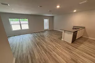 3464 Fallschase Blvd, Pensacola, FL 32526 - Photo 3