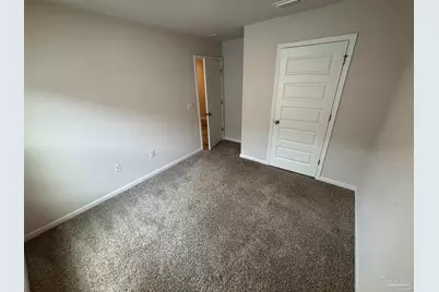 3464 Fallschase Blvd, Pensacola, FL 32526 - Photo 7