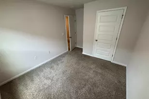 3464 Fallschase Blvd, Pensacola, FL 32526 - Photo 7
