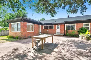2016 E Scott St, Pensacola, FL 32503 - Photo 21