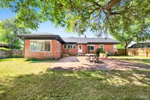 2016 E Scott St, Pensacola, FL 32503 - Photo 23