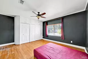 2016 E Scott St, Pensacola, FL 32503 - Photo 13