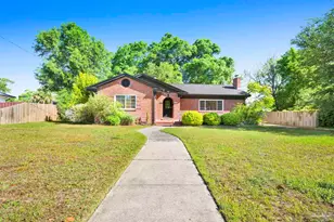 2016 E Scott St, Pensacola, FL 32503 - Photo 25