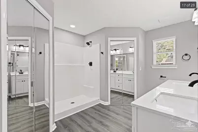 5936 Clark Rd, Milton, FL 32570 - Photo 11